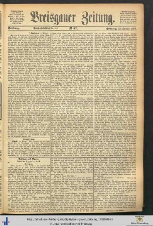 13.02.1898