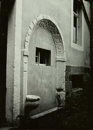 Berggießhübel