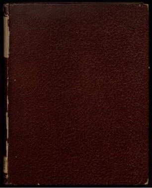 [1], [3], [2/3], Taf: [Fauna Del Regno Di Napoli Ossia Enumerazione Di Tutti Gli Animali Che Abitano Le Diverse Regioni Di Questo Regno E Le Acque Che Le Bagnano. [1]. [Animali Vertebrati]. [3]. [Pesci]. Pt. [2/3]