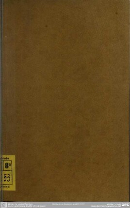 Betrachtungen über die sogenannten Errungenschaften der Neuzeit und einige ihrer Folgen