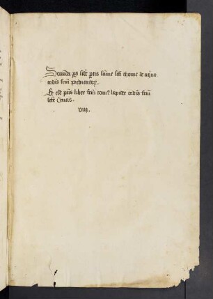 2,2: Summa theologica : P.1-3