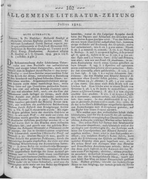 Numero 162