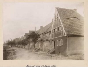 Wohnsiedlung Seitendorf 10
