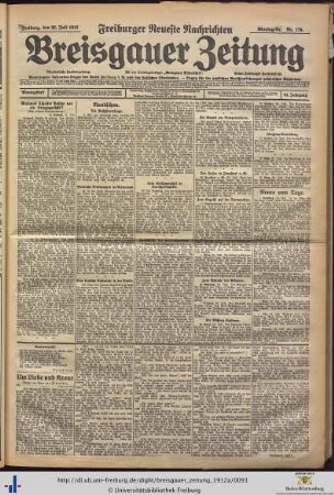 22.07.1912