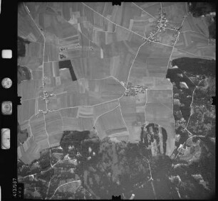 Luftbild: Film 6 Bildnr. 503