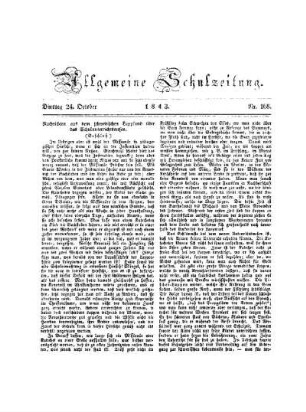 168: Heft 168