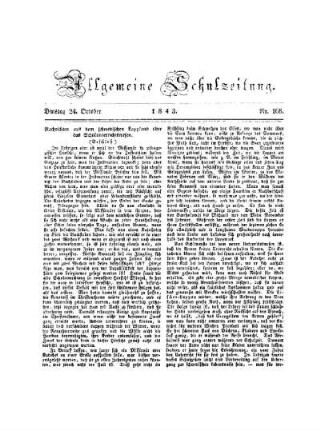 168: Heft 168