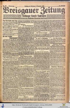 07.12.1922 (I.)