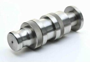 Zerspannungsmechaniker 94/95