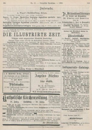 351-352 Werbung