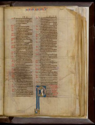 Act (Acta Apostolorum)