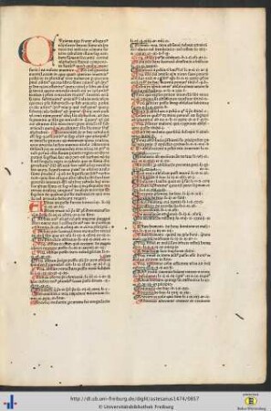 Tabula secundum ordinem alphabeti