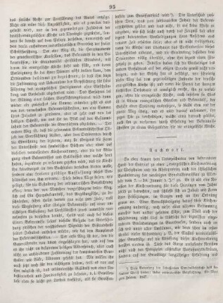 95-98 Nachwort