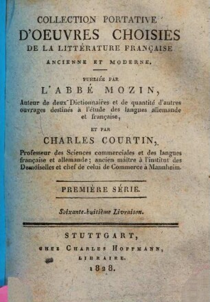 Histoire de la République de Venise, 14