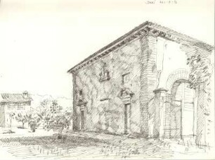 Villa Senni