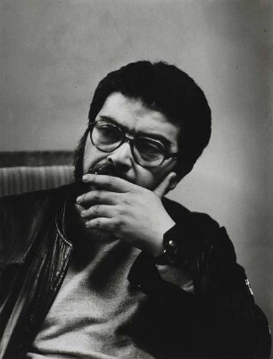 Victor Contreras