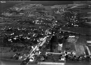 Wolfstein (b. Kusel)