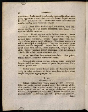 44-51, § 17 - 18