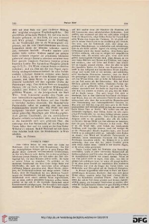 Pariser Brief, [6]