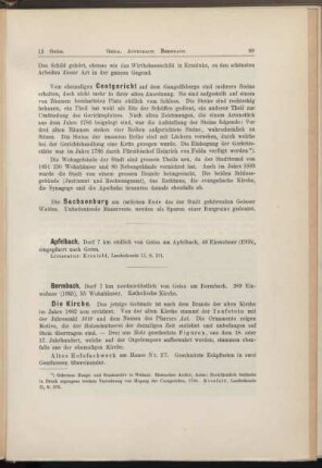 Apfelbach
