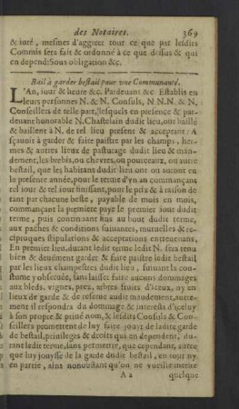 [Seite 369 - 417]