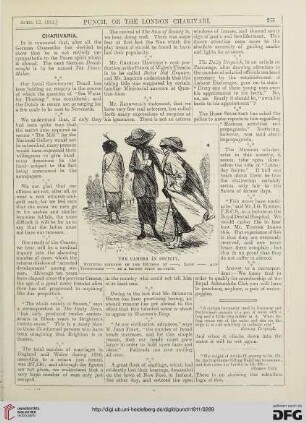 April 12, 1911