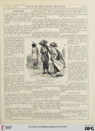 April 12, 1911