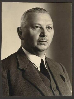 Burkhardt, Hermann
