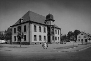 Archivfotografie "oberrhein_moersch_5010"