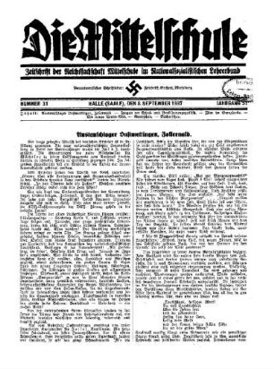 Austauschlager Onstmettingen, Zollernalb