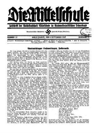 Austauschlager Onstmettingen, Zollernalb