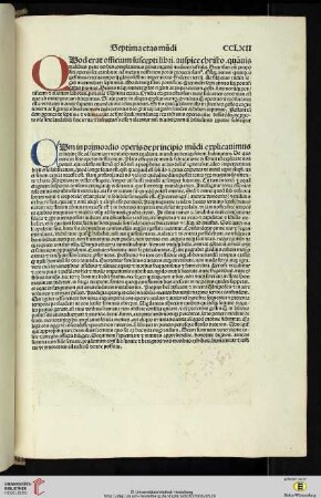 Septima etas mundi