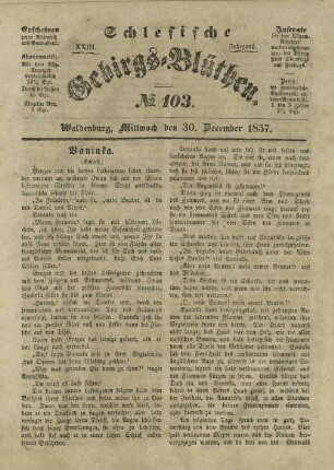 1857,103(30.December)