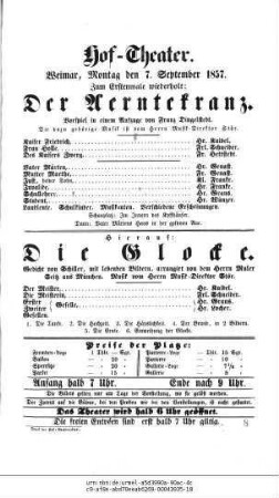 Der Aerntekranz