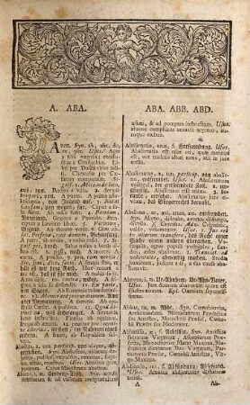 Universae Phraseologiae Latinae Corpus