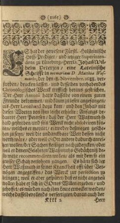 [December 1689.]