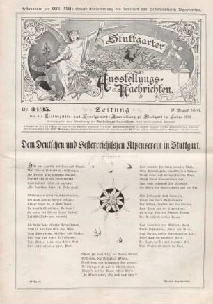 Heft Nr. 34/35, 27. August 1896