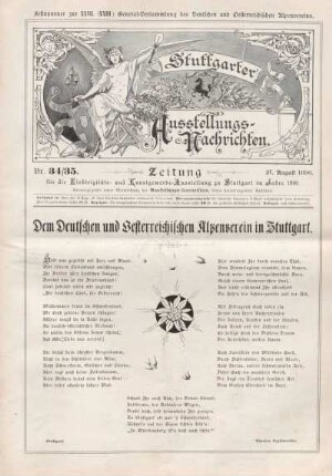 Heft Nr. 34/35, 27. August 1896