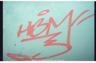 HBM"