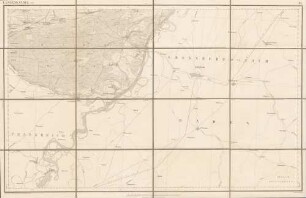 112 Langenkandel [Topographischer Atlas vom Königreiche Baiern]