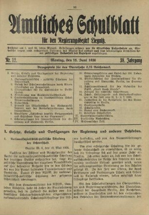 38.1936, Nr.12(15.Juni)