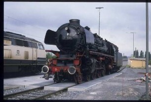 01 1066 Gleis 411