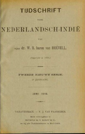 Juni 1898