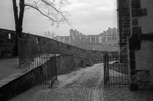 Görlitz