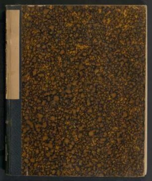 Dissertatio Academica De Natvræ Hvmanæ Inclinationibvs Ac Dispositionibvs Hæreditariis