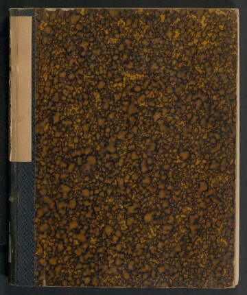 Dissertatio Academica De Natvræ Hvmanæ Inclinationibvs Ac Dispositionibvs Hæreditariis