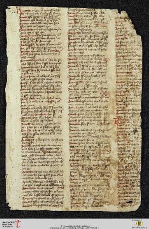 Interpretationes nominum hebraicorum