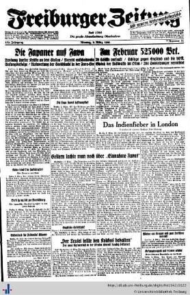 März 1942