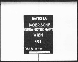 Die österreichische Militärverfassung