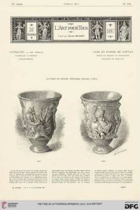 No 878 (15 Janvier 1897)